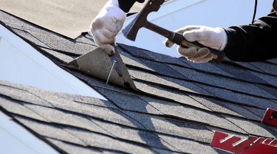Expert flood damage restoration services in Lehighton, PA